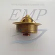Termostato Volvo Penta 424299