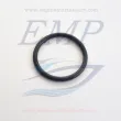 O-ring Termostato OMC EMP 0307239