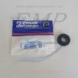 Paraolio motore Johnson, Evinrude 0329086