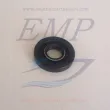 Paraolio motore Johnson, Evinrude 0329086