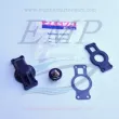 Kit termostato Selva 1600105