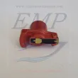 Rotore spinterogeno Volvo Penta 243903