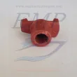 Rotore spinterogeno Volvo Penta 243903