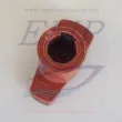 Rotore spinterogeno Volvo Penta 243903