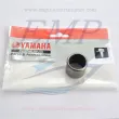 Cuscinetto a rulli Yamaha 93315-32224
