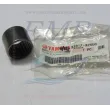 Cuscinetto a rulli Yamaha, Selva 93317-325U0