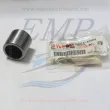 Cuscinetto a rulli Yamaha 93315-52563