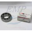 Cuscinetto a sfera Yamaha, Selva 93306-207U0