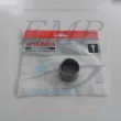 Cuscinetto a rulli Yamaha, Selva 93315-43061