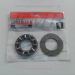 Cuscinetto radiale Yamaha 93341-93020