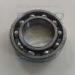 Cuscinetto a sfera Yamaha, Selva 93306-210U0
