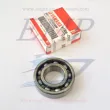 Cuscinetto a sfera Yamaha 93306-205U1