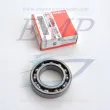 Cuscinetto a sfera Yamaha 93306-001U1