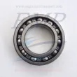 Cuscinetto a sfera Yamaha 93306-001U1
