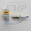Candela Ngk CPR6EA-9