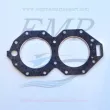 Guarnizione testata Johnson / Evinrude EMP 0340115
