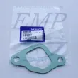 Guarnizione collettore scarico Volvo Penta 844084 / 859131