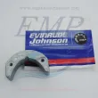 Anodo Johnson / Evinrude EMP 0392462 ZI