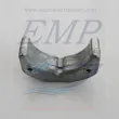 Anodo Johnson / Evinrude EMP 0392462 AL