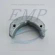 Anodo Johnson / Evinrude EMP 0392462 MG