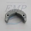 Anodo Johnson / Evinrude EMP 0392462 MG