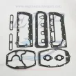 Kit guarnizioni Mercury / Mariner 25 / 40 / 50 Hp  85491A87 / A90