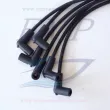 Kit cavi accensione Mercruiser 816761Q7