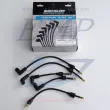Kit cavi accensione Mercruiser 816761Q5