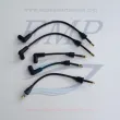 Kit cavi accensione Mercruiser 816761Q5