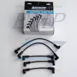 Kit cavi accensione Mercruiser 816761Q14