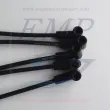 Kit cavi accensione Mercruiser 816761Q14
