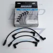 Kit cavi accensione Mercruiser 816761Q13