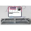 Anodo Johnson / Evinrude 5030907