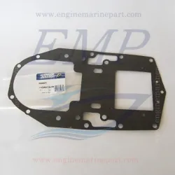 Guarnizione basamento Johnson / Evinrude 0347205 / 0351535