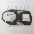 Guarnizione basamento Johnson / Evinrude 0347205 / 0351535