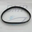 Cinghia distribuzione Suzuki 12761-72F00