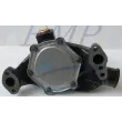 Pompa acqua centrifuga V6-V8 Volvo Penta, OMC  0985429, 3853850