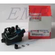 Relè trim Yamaha, Selva 63P-81950-00