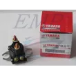 Relè Yamaha, Selva 65W-81941-01, 65W-81941-00