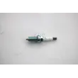 Candela Ngk LFR6A
