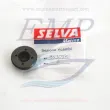 Supporto paraolio pistone power trim Selva 8530970