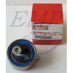 Cuscinetto tendicinghia Yamaha, Selva 6P2-11590-03, 6P2-11590-04