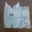 Serebatoio benzina Suzuki 65111-98403
