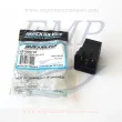 Relè trim Mercury / Mariner / Mercruiser 821509T01