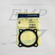 Guarnizione giunto turbina Volvo Penta 424630