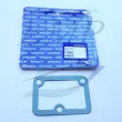 Guarnizione collettore Volvo Penta 859130