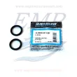 O-ring motore Mercury / Mariner 8M0034912