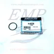 O-ring motore Mercury / Mariner 897134