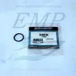 O-ring motore Mercury / Mariner 897135