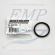 O-ring piede Mercury / Mariner 8537096